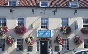 Beaumond Cross Inn